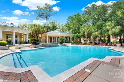 2526 Whitemarsh Way, Savannah, GA 31410 - Photo 35