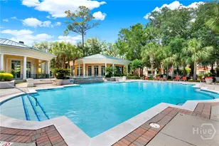 2526 Whitemarsh Way, Savannah, GA 31410 - Photo 35