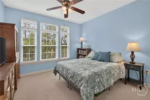 2526 Whitemarsh Way, Savannah, GA 31410 - Photo 19