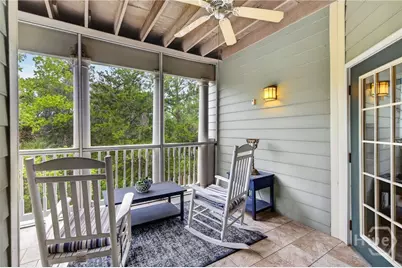 2526 Whitemarsh Way, Savannah, GA 31410 - Photo 25