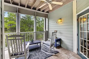 2526 Whitemarsh Way, Savannah, GA 31410 - Photo 25