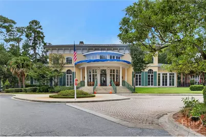 2526 Whitemarsh Way, Savannah, GA 31410 - Photo 33