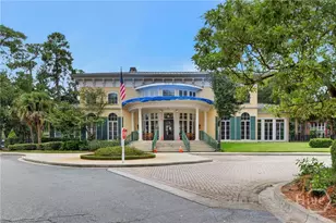 2526 Whitemarsh Way, Savannah, GA 31410 - Photo 33