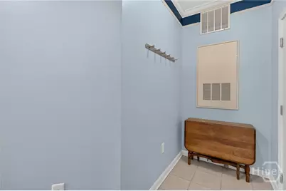 2526 Whitemarsh Way, Savannah, GA 31410 - Photo 7