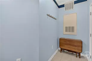 2526 Whitemarsh Way, Savannah, GA 31410 - Photo 7