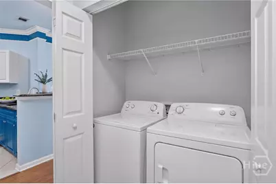 2526 Whitemarsh Way, Savannah, GA 31410 - Photo 21
