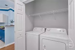 2526 Whitemarsh Way, Savannah, GA 31410 - Photo 21