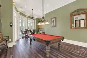 2526 Whitemarsh Way, Savannah, GA 31410 - Photo 39