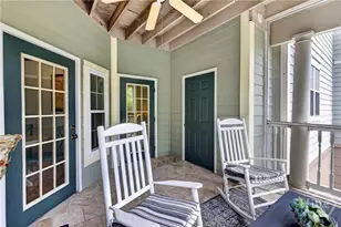 2526 Whitemarsh Way, Savannah, GA 31410 - Photo 27