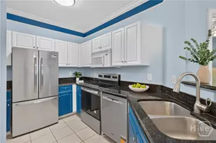 2526 Whitemarsh Way, Savannah, GA 31410 - Photo 5
