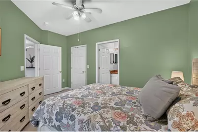 2526 Whitemarsh Way, Savannah, GA 31410 - Photo 23