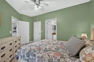 2526 Whitemarsh Way, Savannah, GA 31410 - Photo 23