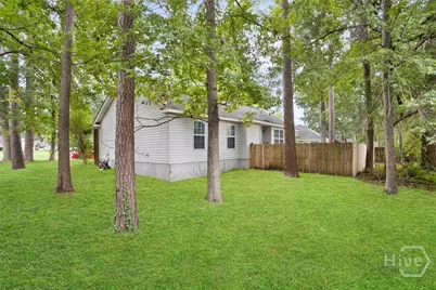 204 Brookstone Court, Rincon, GA 31326 - Photo 29