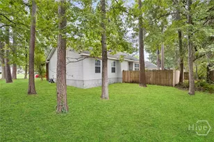 204 Brookstone Ct, Rincon, GA 31326 - Photo 29