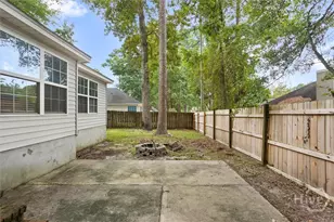 204 Brookstone Ct, Rincon, GA 31326 - Photo 27