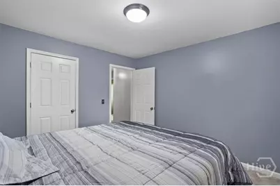 204 Brookstone Court, Rincon, GA 31326 - Photo 23