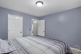 204 Brookstone Ct, Rincon, GA 31326 - Photo 23