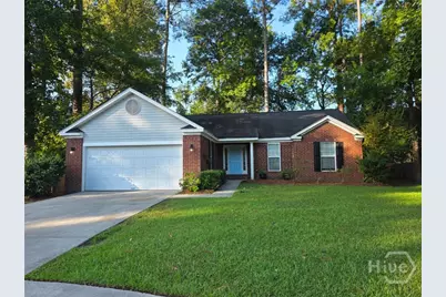 204 Brookstone Court, Rincon, GA 31302 - Photo 1