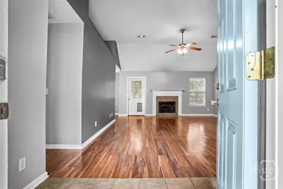 204 Brookstone Court, Rincon, GA 31326 - Photo 5