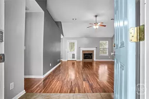 204 Brookstone Ct, Rincon, GA 31326 - Photo 5