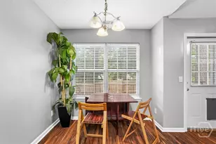 204 Brookstone Ct, Rincon, GA 31326 - Photo 9