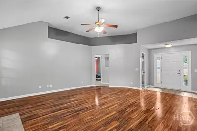 204 Brookstone Court, Rincon, GA 31326 - Photo 7