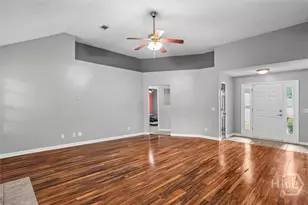 204 Brookstone Ct, Rincon, GA 31326 - Photo 7