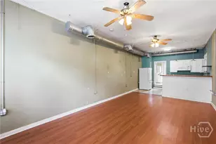 402 E 38th St, Savannah, GA 31401 - Photo 37