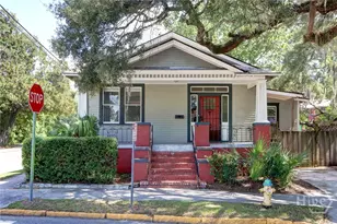 402 E 38th St, Savannah, GA 31401 - Photo 3