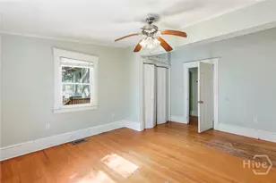 402 E 38th St, Savannah, GA 31401 - Photo 31