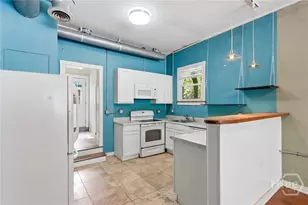 402 E 38th St, Savannah, GA 31401 - Photo 39
