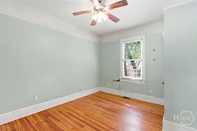 402 E 38th Street, Savannah, GA 31401 - Photo 25