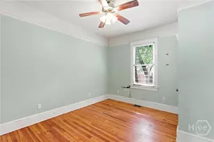 402 E 38th St, Savannah, GA 31401 - Photo 25