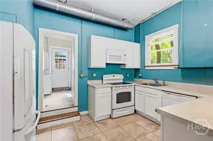 402 E 38th St, Savannah, GA 31401 - Photo 41