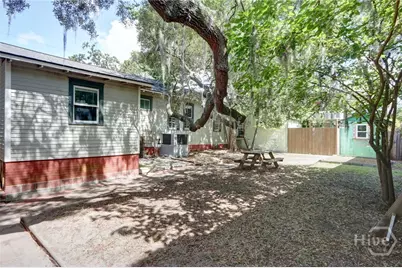 402 E 38th Street, Savannah, GA 31401 - Photo 49