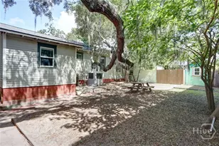 402 E 38th St, Savannah, GA 31401 - Photo 49