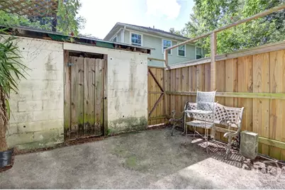402 E 38th Street, Savannah, GA 31401 - Photo 45