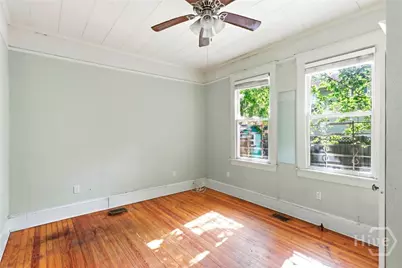 402 E 38th Street, Savannah, GA 31401 - Photo 29