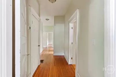 402 E 38th Street, Savannah, GA 31401 - Photo 27