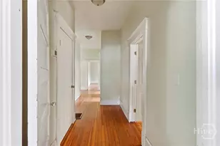 402 E 38th St, Savannah, GA 31401 - Photo 27