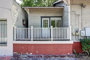 402 E 38th St, Savannah, GA 31401 - Photo 23