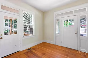 402 E 38th St, Savannah, GA 31401 - Photo 11