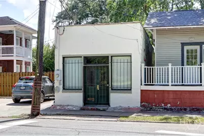 402 E 38th Street, Savannah, GA 31401 - Photo 35