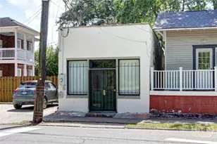 402 E 38th St, Savannah, GA 31401 - Photo 35