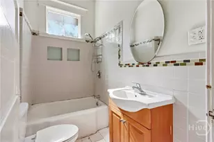 402 E 38th St, Savannah, GA 31401 - Photo 33