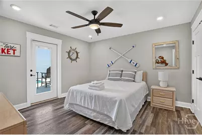 8 13th Lane, Tybee Island, GA 31328 - Photo 67