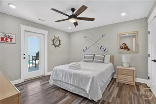 8 13th Ln, Tybee Island, GA 31328 - Photo 67