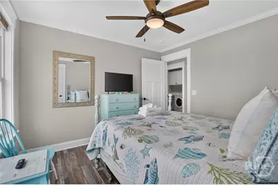 8 13th Lane, Tybee Island, GA 31328 - Photo 41