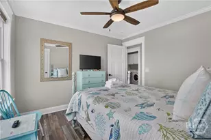 8 13th Ln, Tybee Island, GA 31328 - Photo 41