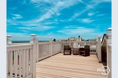 8 13th Lane, Tybee Island, GA 31328 - Photo 5